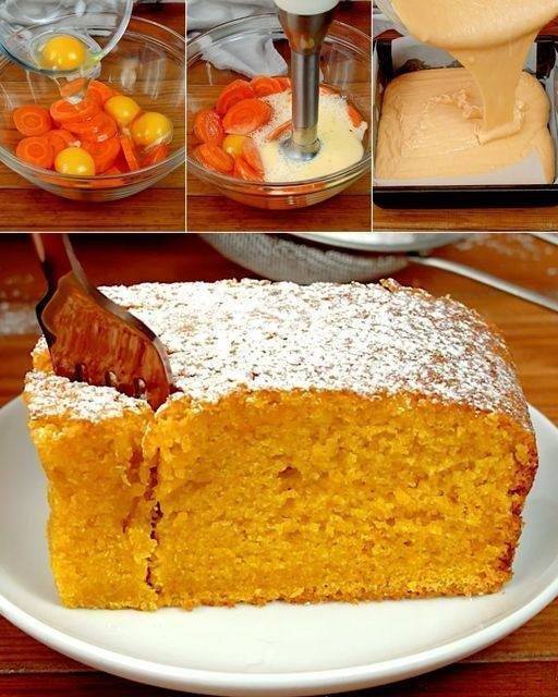 469027232 122146048970335096 3213977075189481964 N