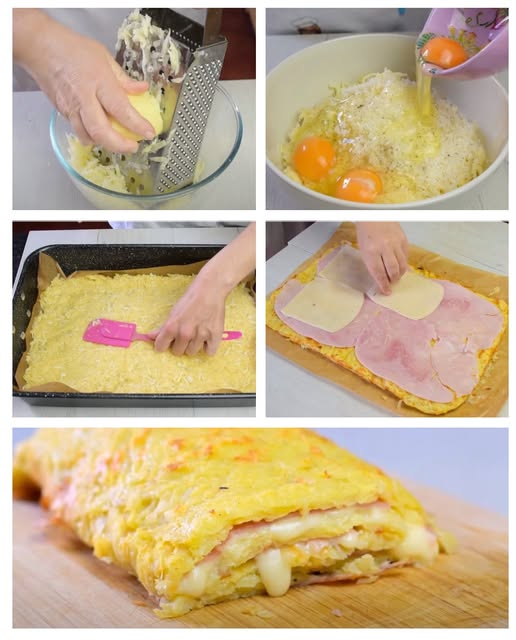 469056298 122146053974335096 1652887525135968621 N