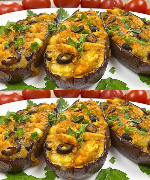 469093479 122146023662335096 4675530865312967553 N