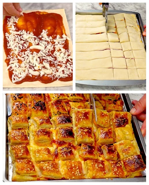 469188639 122146051712335096 601718529001560808 N