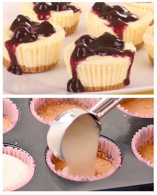 469293947 122146034168335096 3613731212538611045 N