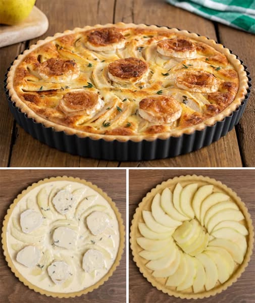 469400481 122146032632335096 3008938101023565316 N