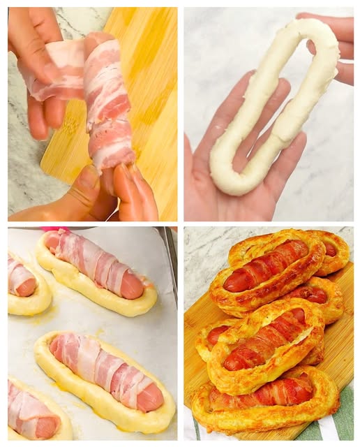 469460718 122146042898335096 8482979216562163355 N