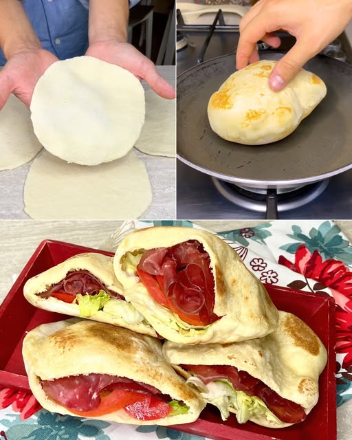 473760273 122153603426335096 8382220254527160231 N