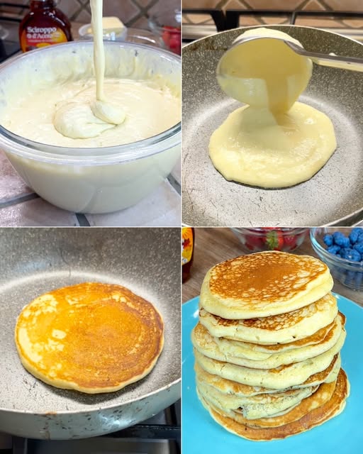 474009868 122153608226335096 2489423411524205865 N