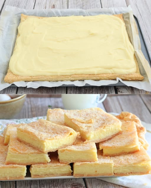 474025112 122153605778335096 2561162761118757583 N