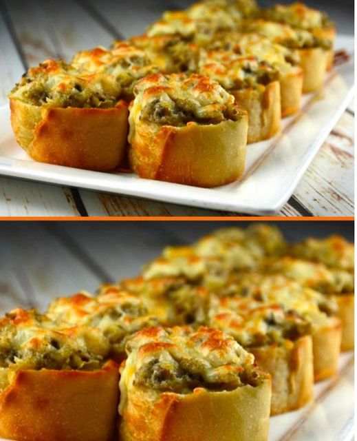 474151438 122153607812335096 4510080827921048347 N