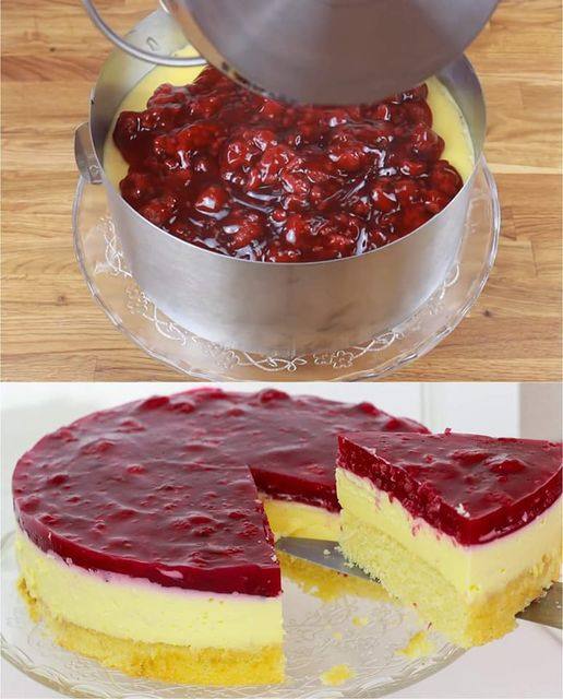 474230716 122154185570335096 3026465832011566559 N