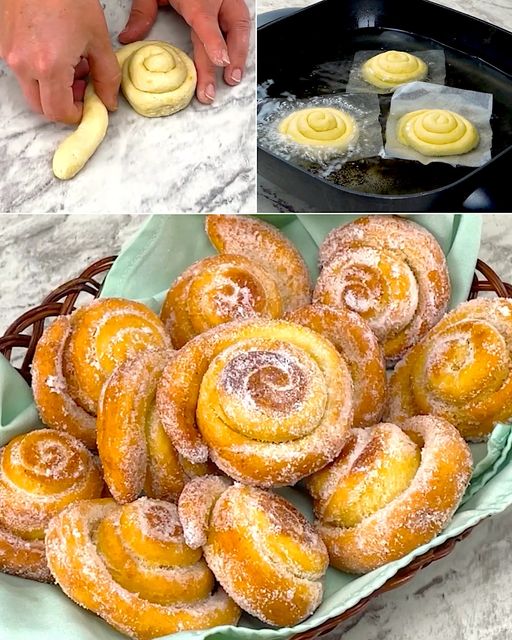 474583184 122153596628335096 6433598978265302845 N