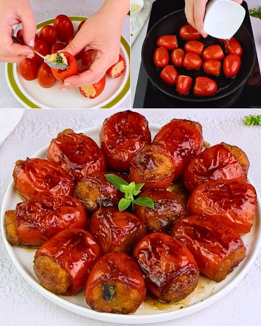 474608349 122153604050335096 8854237141255124676 N