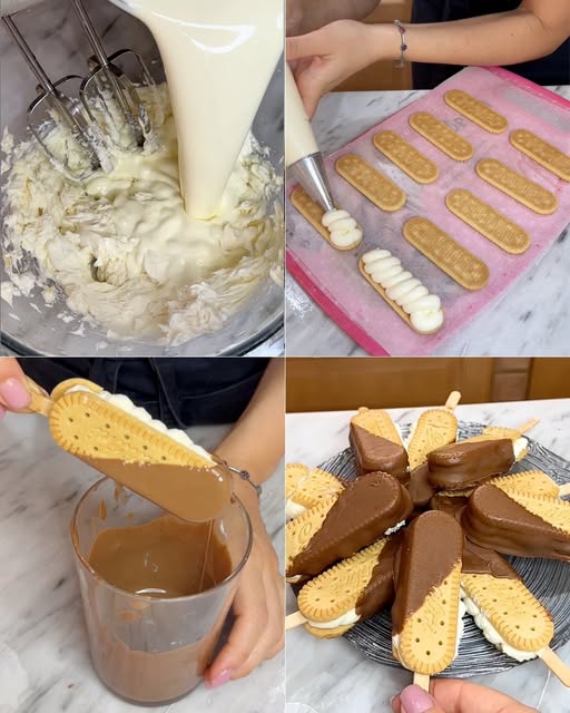 474620401 122153607056335096 6791167004933421148 N