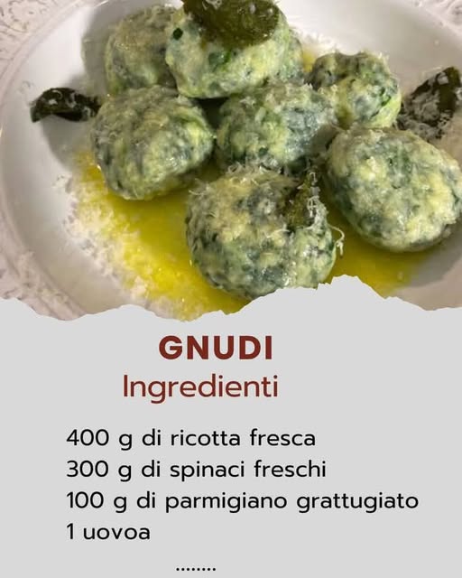 474688900 122154321104335096 3782869614570532741 N