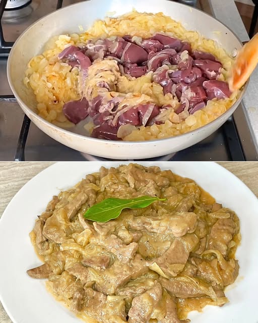 475017452 122154189806335096 6875320493579721234 N