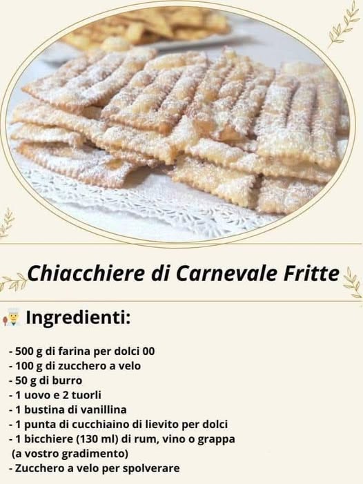 475085875 122154317852335096 4302125913451406728 N