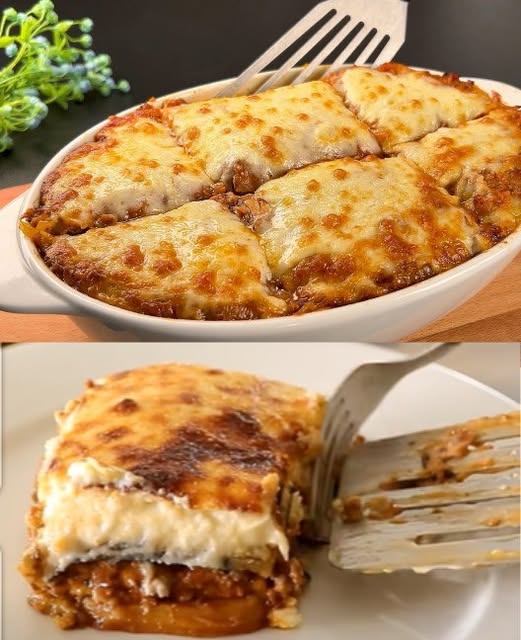 475116555 122154328880335096 3883973303532172614 N