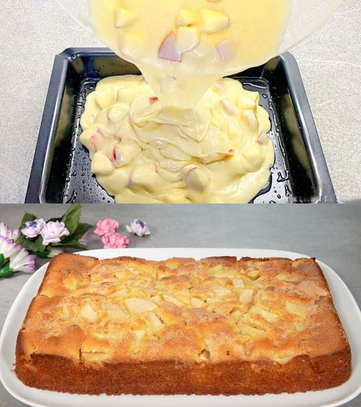 475117131 122154188342335096 561319312574004591 N