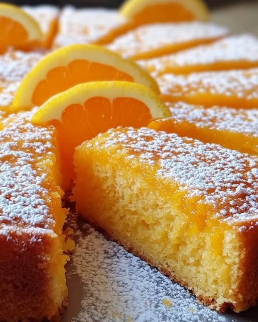 475124980 122154329876335096 8948732274418797760 N