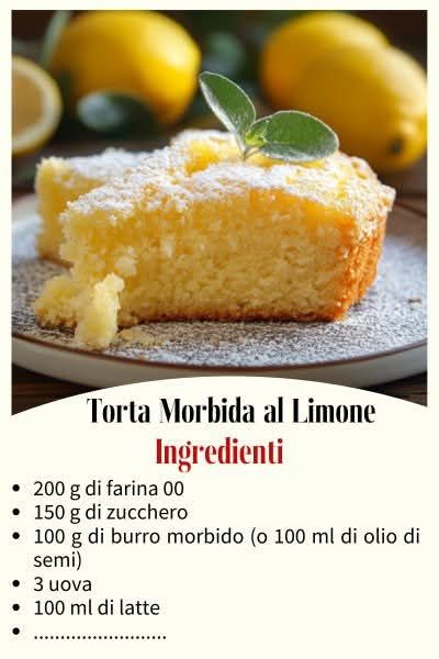 475136633 122154307574335096 5526678640628798291 N