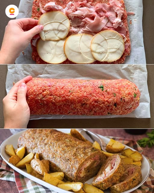 475155704 122154310304335096 181588212309823146 N