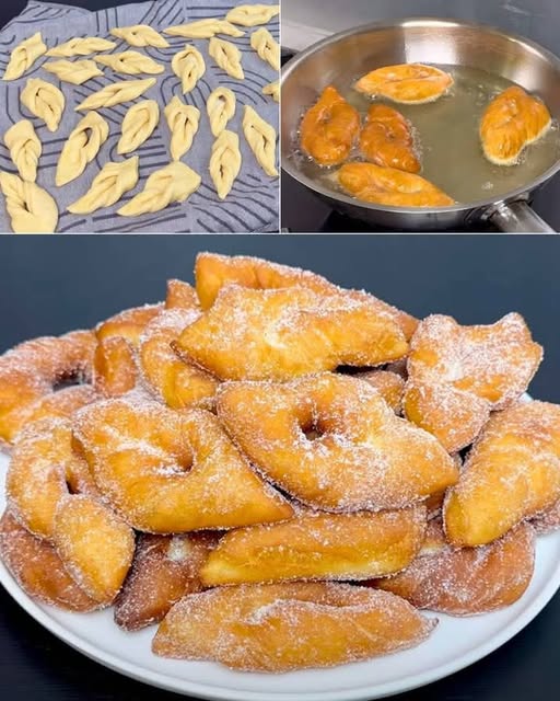 475165392 122154322856335096 8149350927596946988 N