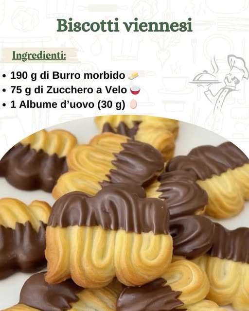 475171260 122154318740335096 330848848140277402 N