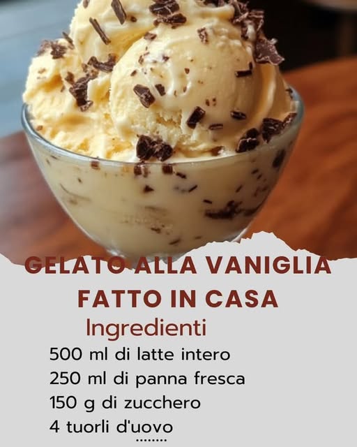 475233300 122154314090335096 465490537605341879 N