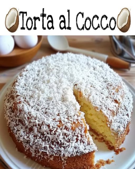 475236141 122154308174335096 7864247048776347689 N