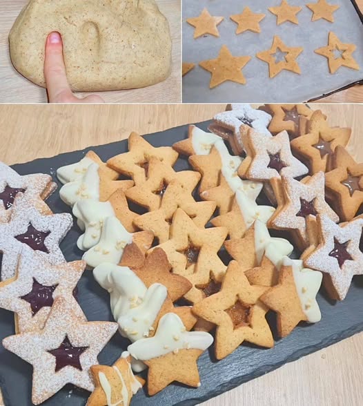 475244120 122154323528335096 167471265396850699 N