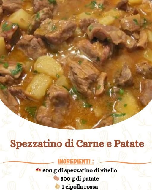 475270147 122154305912335096 3664700083970509440 N