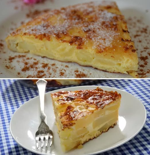 475348816 122154307832335096 4962916656899373724 N