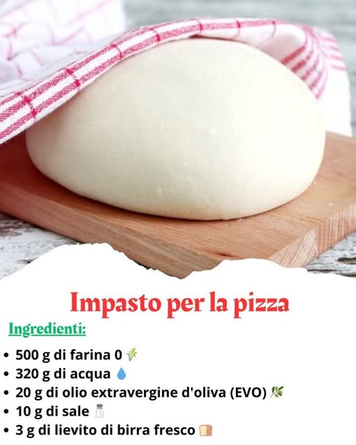 475390861 122154328244335096 6777445487639977171 N