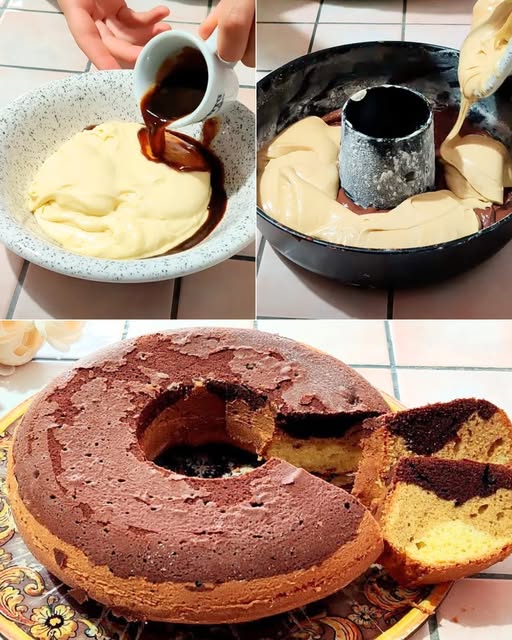 475410881 122154319892335096 1022994790978317893 N