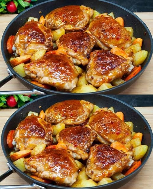 475441834 122154316196335096 308380281704491487 N