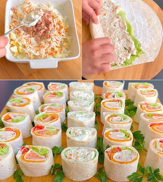 475442724 122154312080335096 1159956026300049929 N