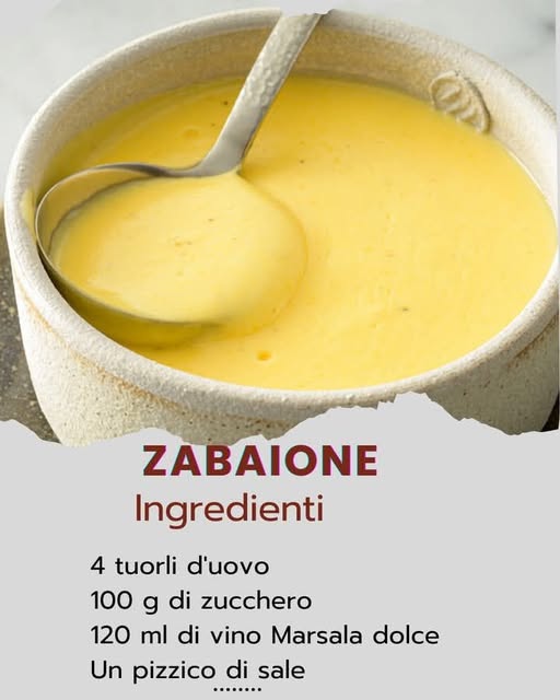 475589433 122154309548335096 3929458296722077826 N