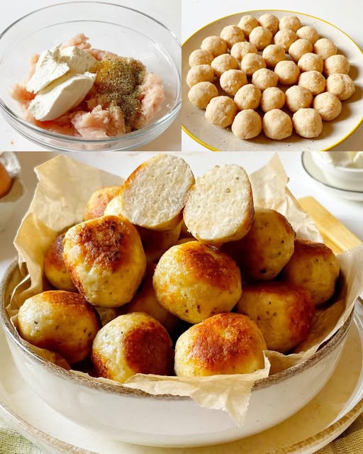 475711137 122156156720335096 8384278571677015720 N