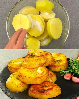 475762823 122156155832335096 3705339171072133282 N