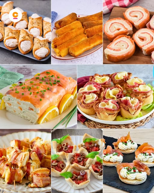 476091839 122156162186335096 2354636353977360727 N