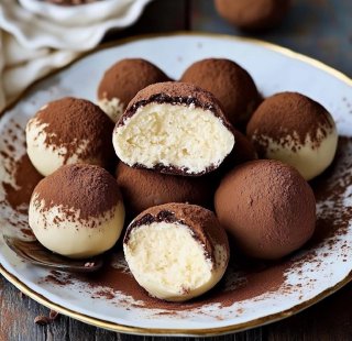 476244676 122156161520335096 5725884278356614117 N