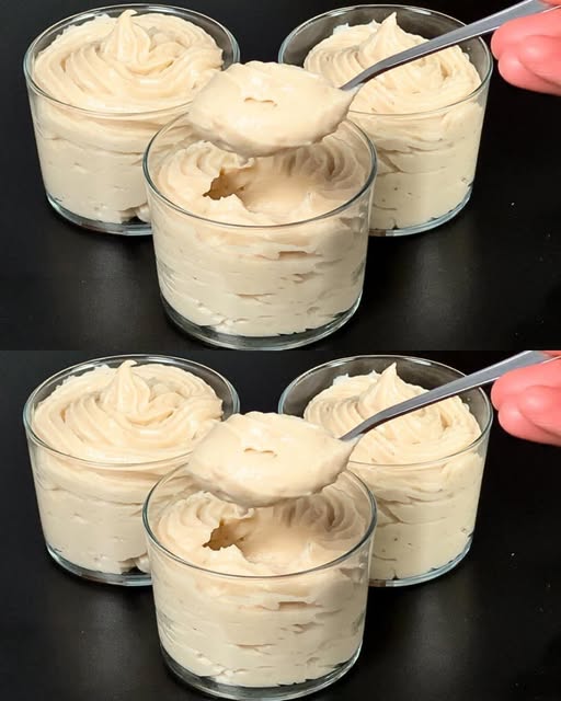 476264835 122156159570335096 5823522047066728304 N