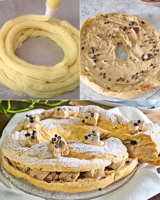 476280550 122156156270335096 3871370787913426426 N