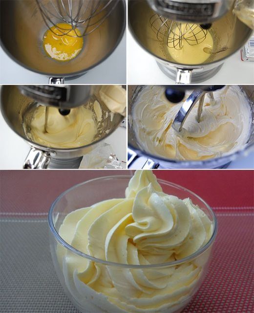 476372014 122156160122335096 776596002297638393 N