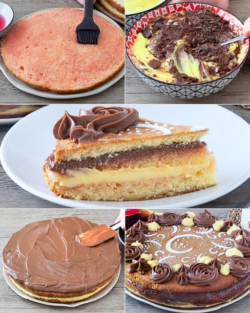 476390301 122156165504335096 5935335974007245641 N