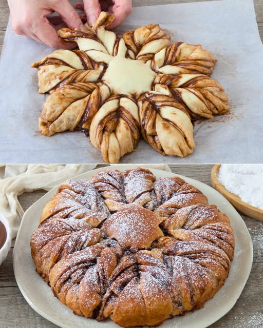 476425518 122156156936335096 8098487920324404162 N