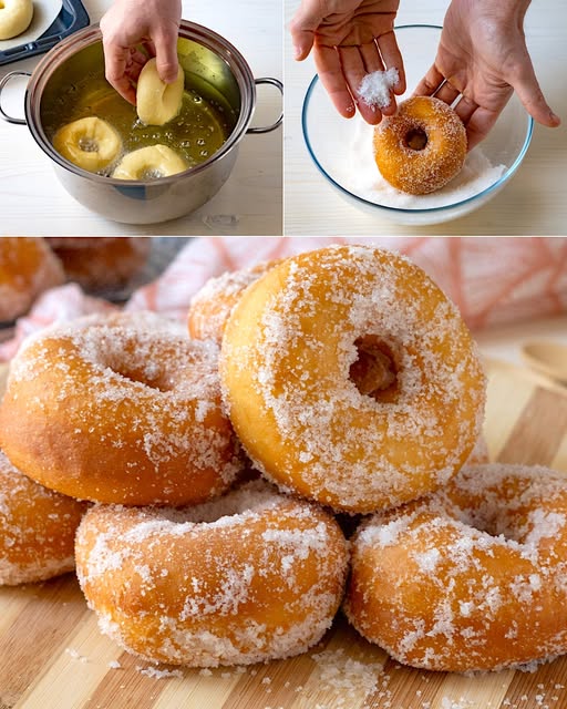 476786926 122156162714335096 2083281816648985930 N