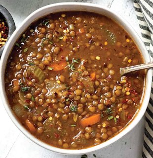 476804237 122156160242335096 4286303438933501339 N