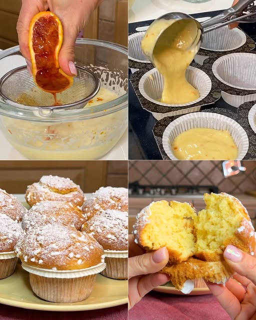 476805124 122156165366335096 3941134998779402506 N