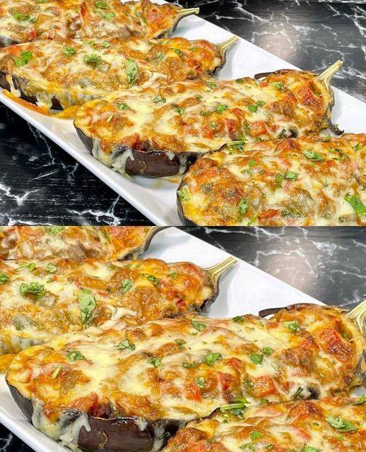 476833410 122156156348335096 8094272847540670760 N