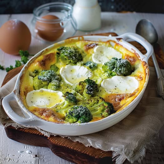 480564904 122158602056335096 9107806047823515964 N