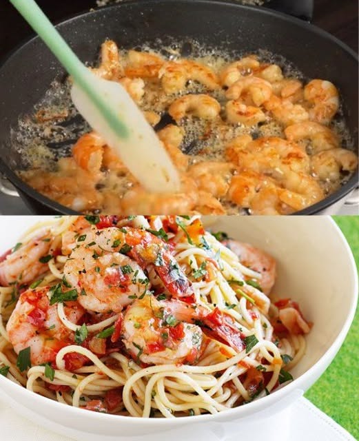 480567262 122158598234335096 3824459166052915306 N